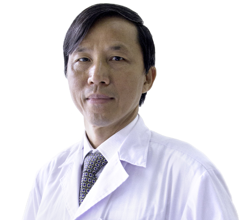Nguyễn Quang Huệ