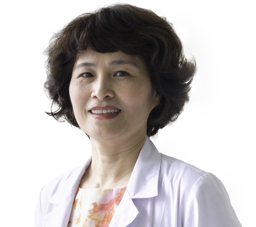 Đặng Thị Kim Hương