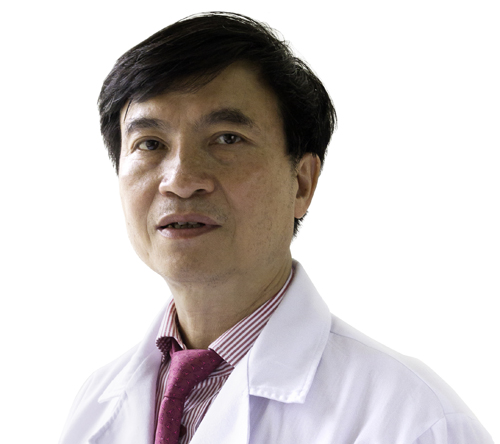 Phạm Đức Huấn