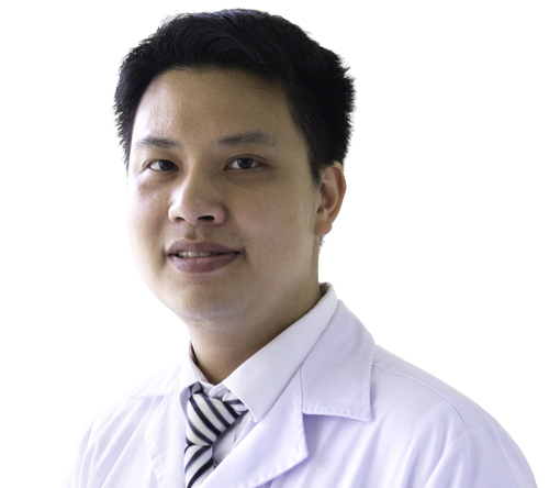 Nguyễn Tiến Ngọc