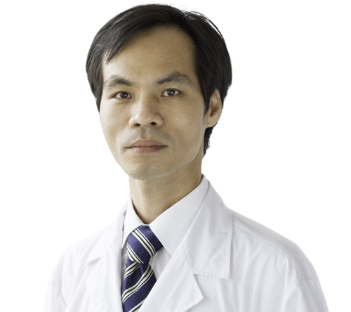 Nguyễn Thanh Xuân
