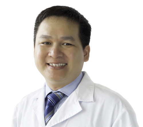 Đào Văn Giang