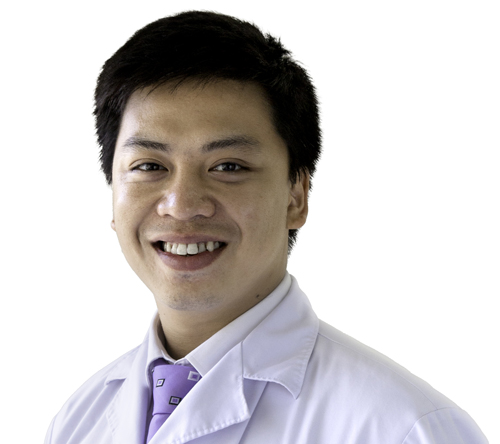 Phan Bá Hải