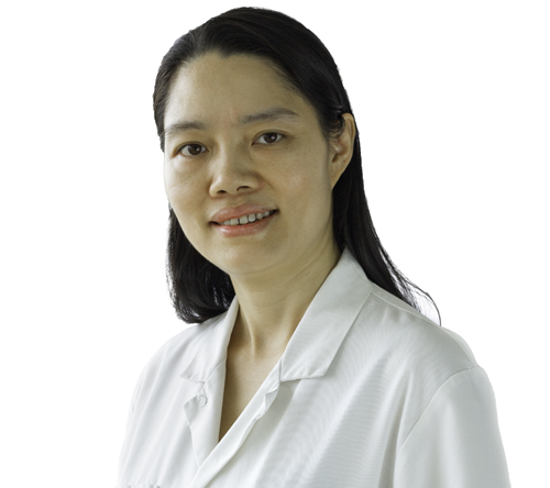 Tạ Thị Lan Phương