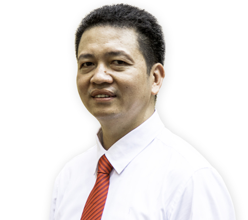 Nguyễn Ngọc Thực