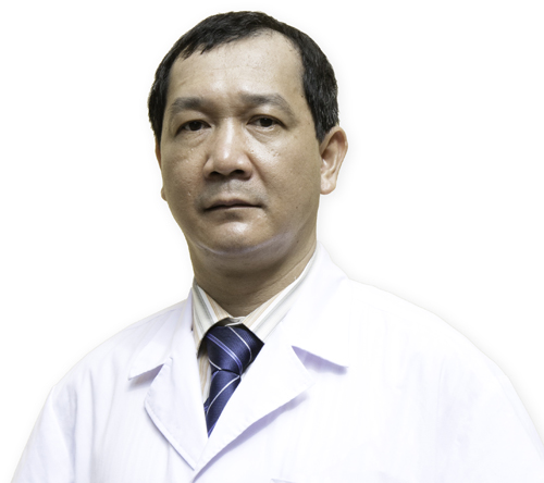 Nguyễn Hoàng Hải
