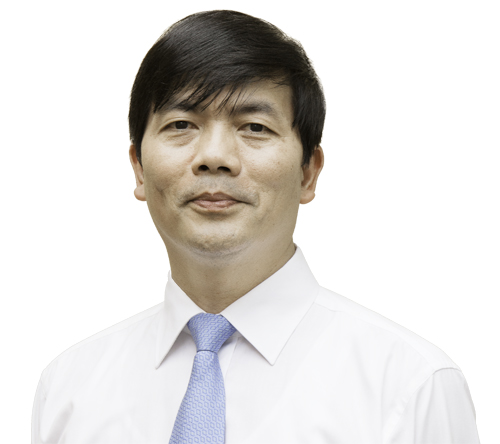 Nguyễn Xuân Hùng