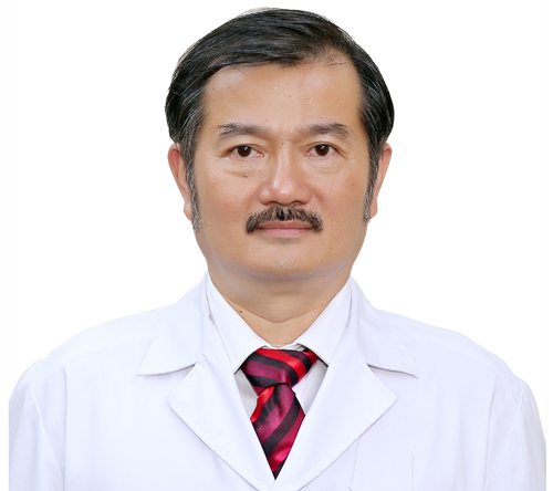 Nguyễn Đức Tiến