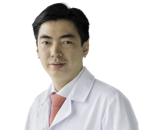 Nguyễn Hoàng Long