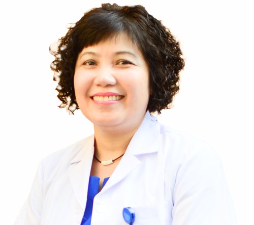 Vũ Hải Thanh