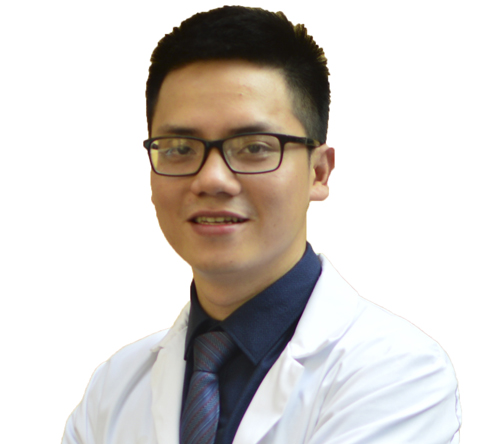 Nguyễn Duy Hùng