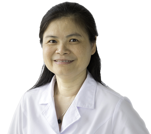 Hà Phan Hải An