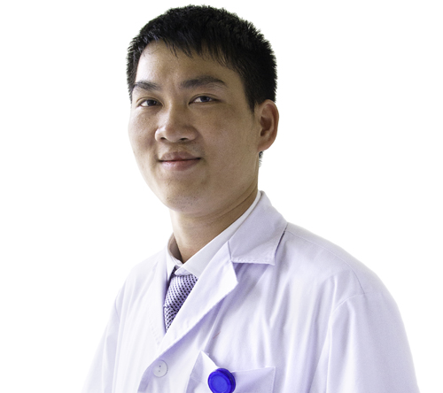 Hà Văn Quân