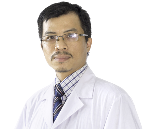 Nguyễn Đức Hiệp