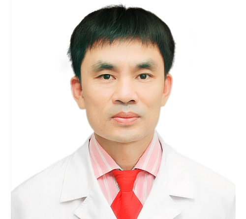 Lê Hữu Thanh