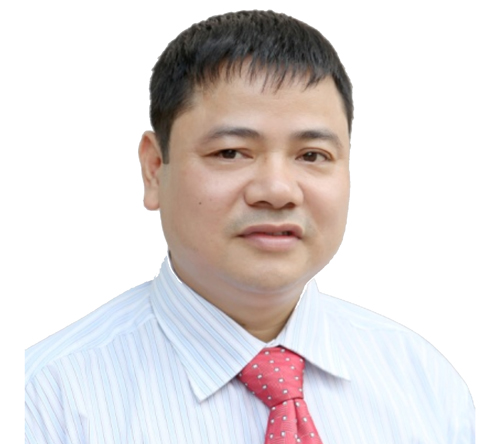 Nguyễn Minh Ky