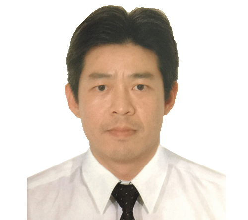Hoàng Giang