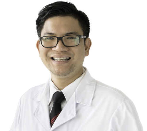 Nguyễn Đình Hòa