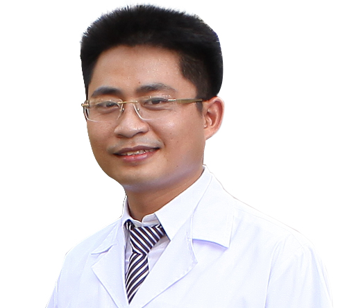 Nguyễn Văn Đừng