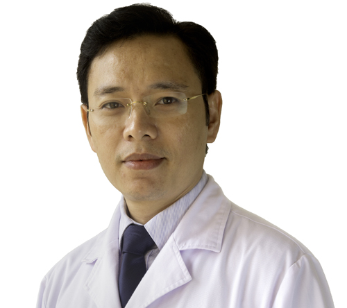 Dương Đình Toàn