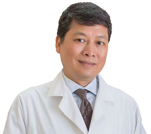 Nguyễn Đức Chính