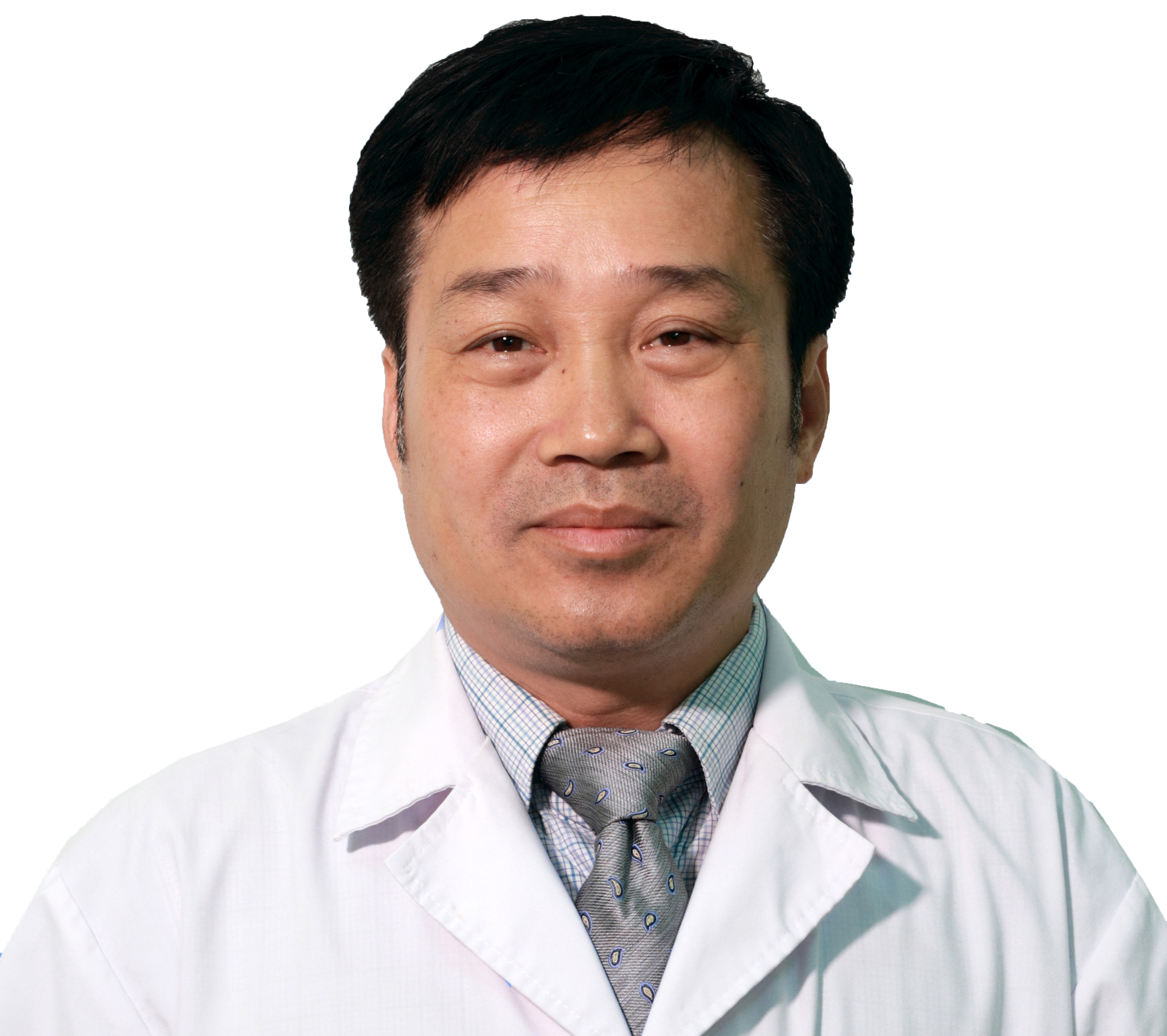 Đỗ Tuấn Anh