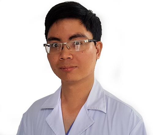 Lê Văn Bằng