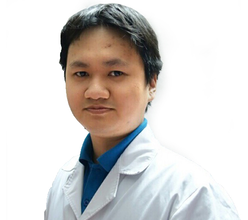 Nguyễn Đức Anh