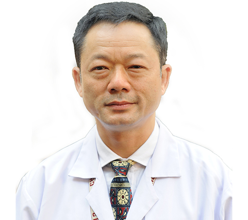 Đỗ Trường Thành