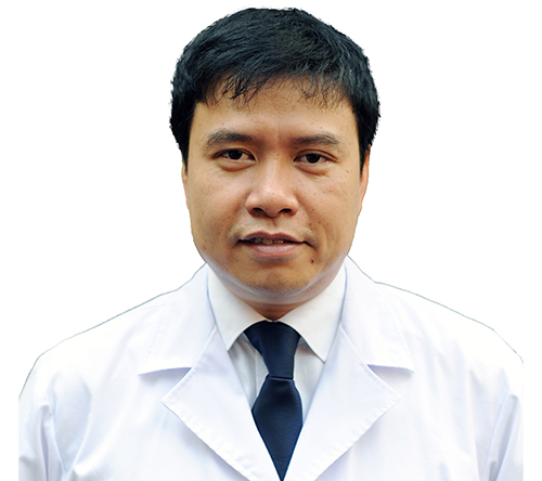 Đỗ Ngọc Sơn