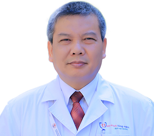 Nguyễn Hữu Ước
