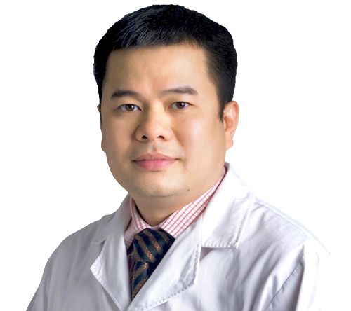 Nguyễn Lê Bảo Tiến
