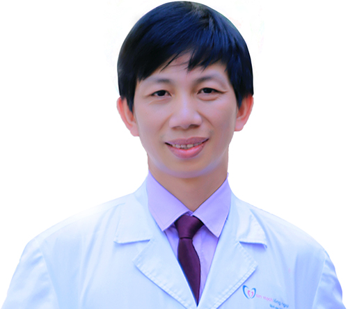 Nguyễn Xuân Vinh