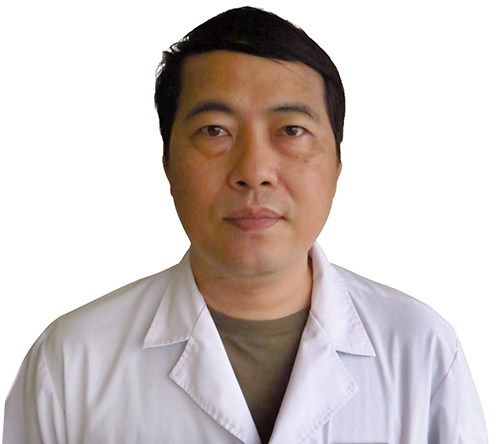 Vũ Văn Hà