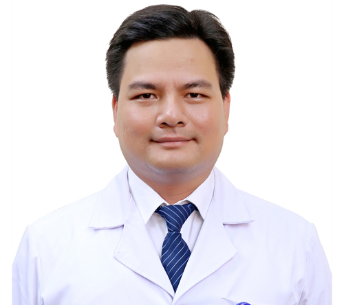 Lê Văn Nam