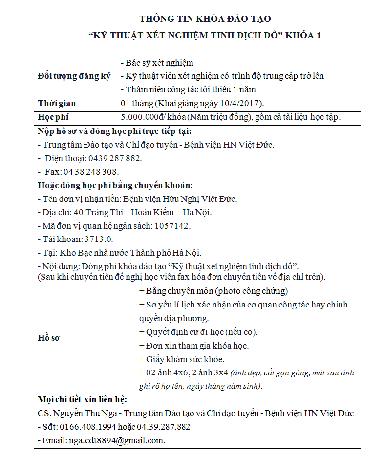 2017-03-03_103644
