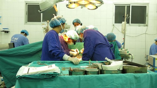 ghep-tim-nho-nhat-viet-nam