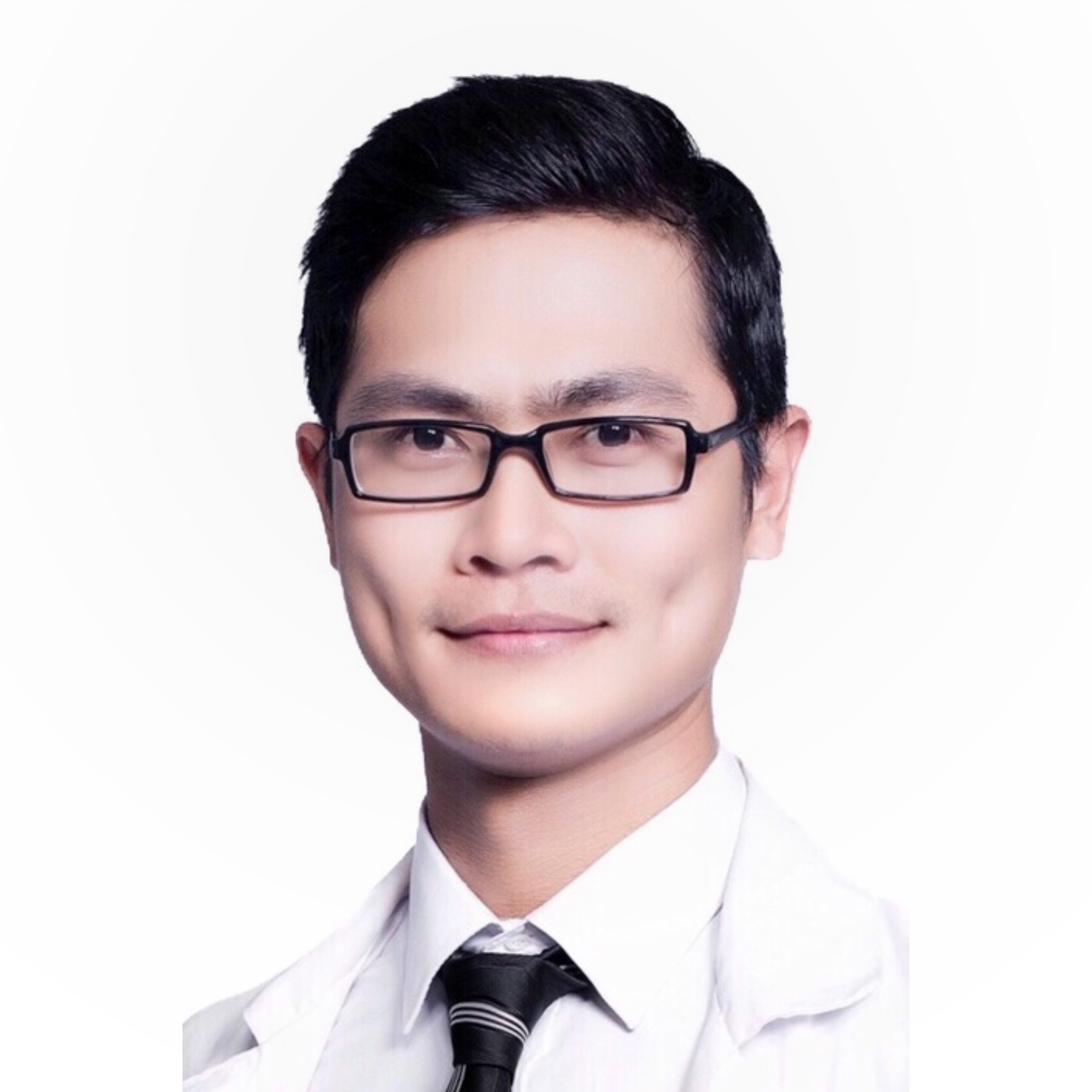 Ngô Hải Sơn