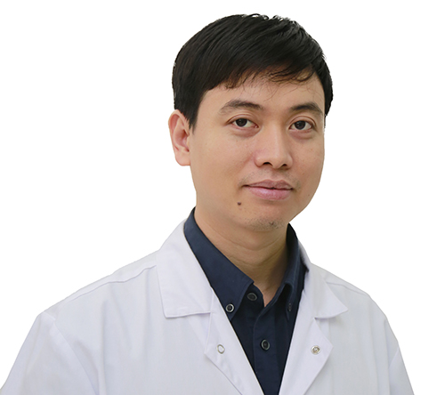 Nguyễn Thành Khiêm