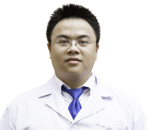Nguyễn Minh Anh
