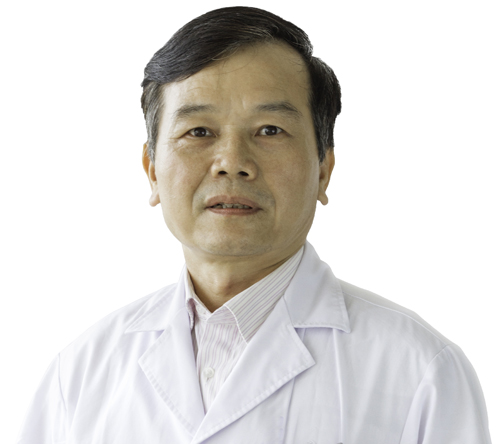 Nguyễn Xuân Huyến
