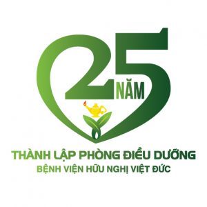 LOGO 25 NAM-01