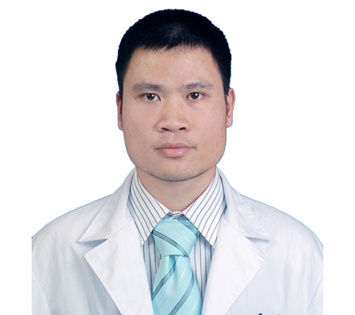 Vũ Ngọc Tú