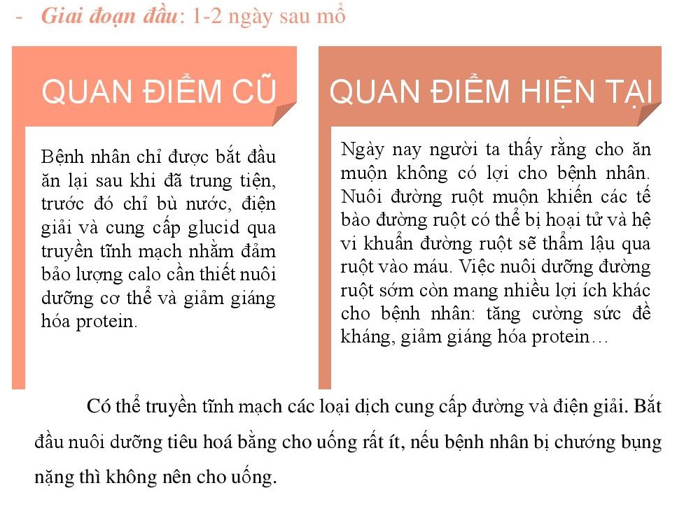 Giáng hóa protein là gì? Khái niệm và tầm quan trọng của quá trình này