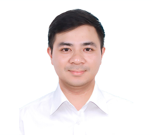 Trần Việt Anh