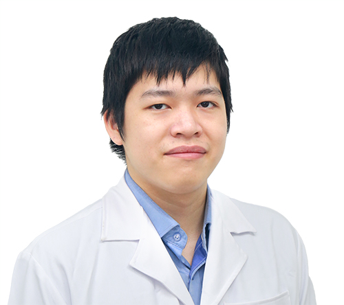 Nguyễn Đắc Nguyên