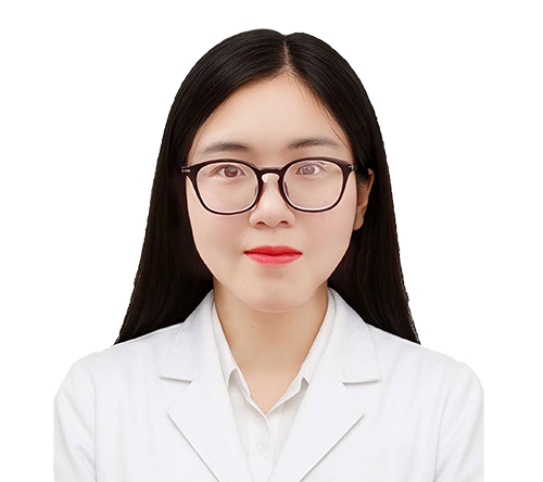 Nguyễn Quỳnh Trang