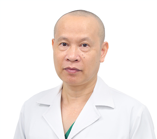Tống Văn Lãm