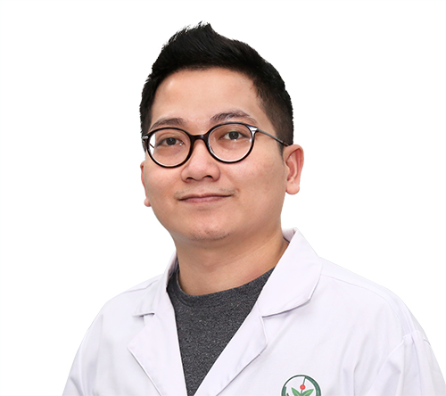 Trần Đạt