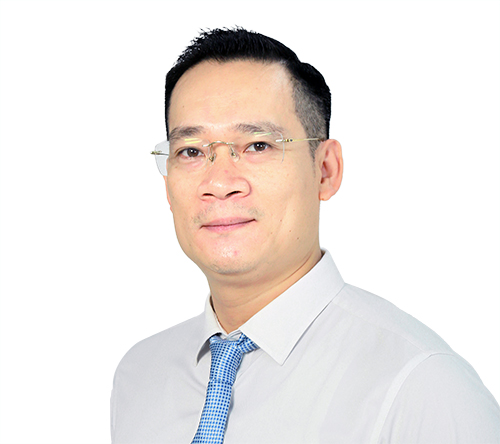 Nguyễn Văn Đức